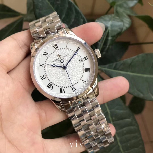 Vacheron Constantin Watches-093