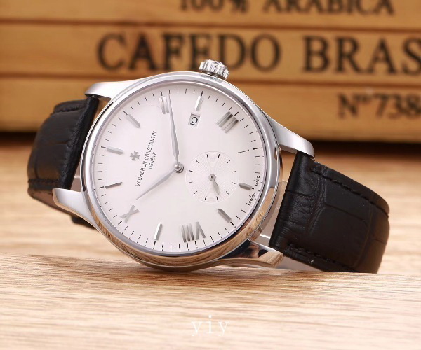 Vacheron Constantin Watches-106