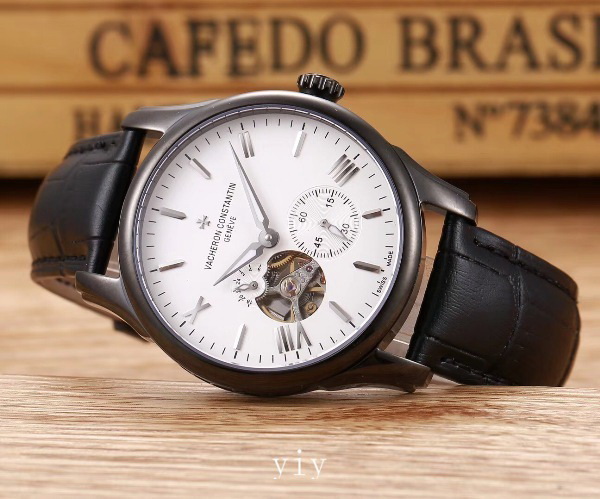 Vacheron Constantin Watches-148