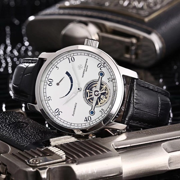 Vacheron Constantin Watches-246