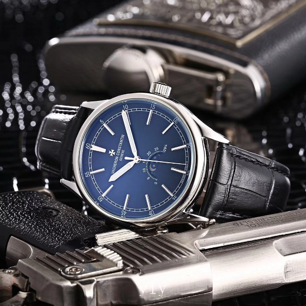 Vacheron Constantin Watches-257