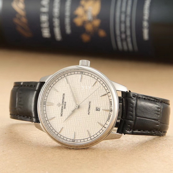 Vacheron Constantin Watches-305