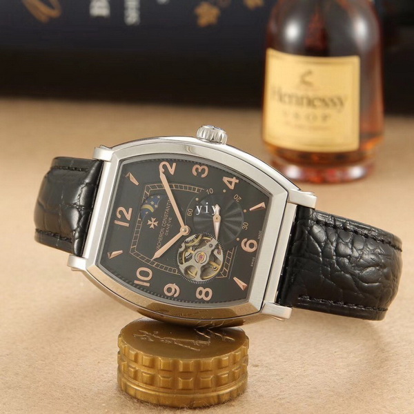 Vacheron Constantin Watches-314