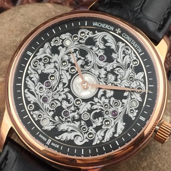 Vacheron Constantin Watches-328