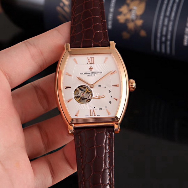 Vacheron Constantin Watches-360