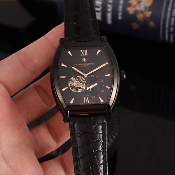 Vacheron Constantin Watches-364