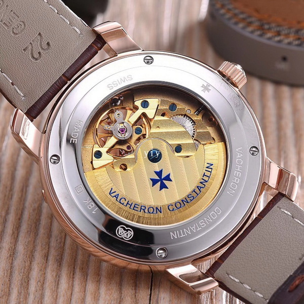 Vacheron Constantin Watches-372