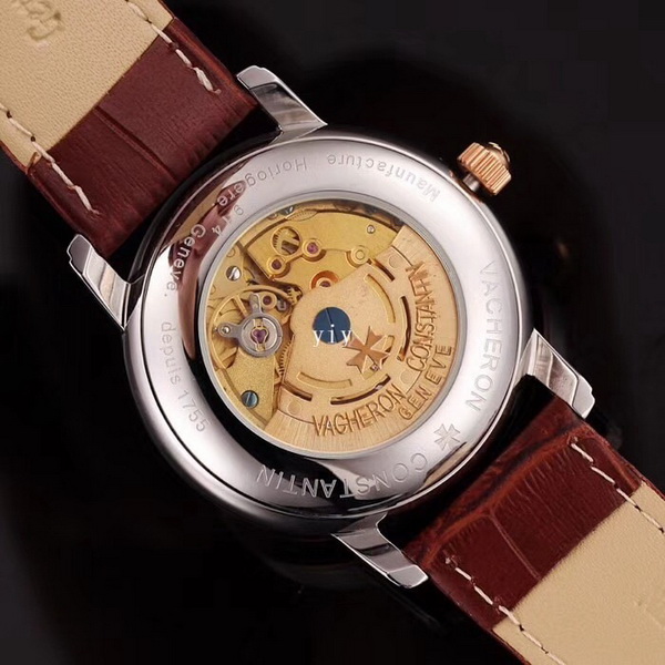 Vacheron Constantin Watches-440