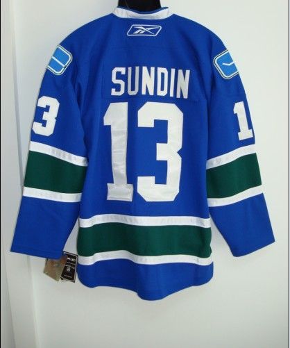 Vancouver Canucks jerseys-001