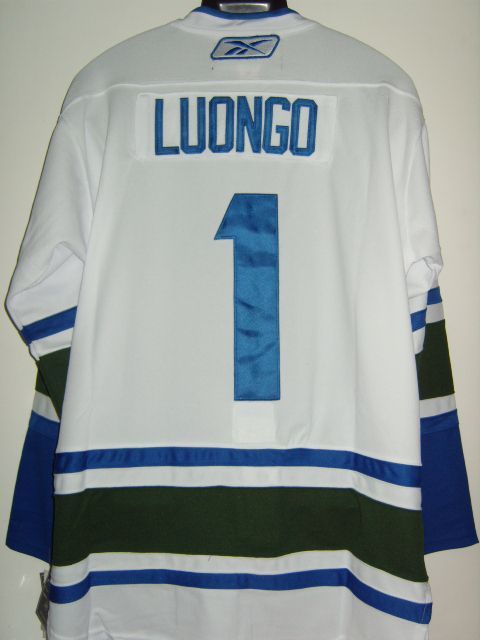 Vancouver Canucks jerseys-002