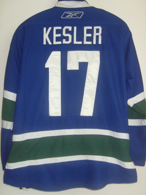 Vancouver Canucks jerseys-004