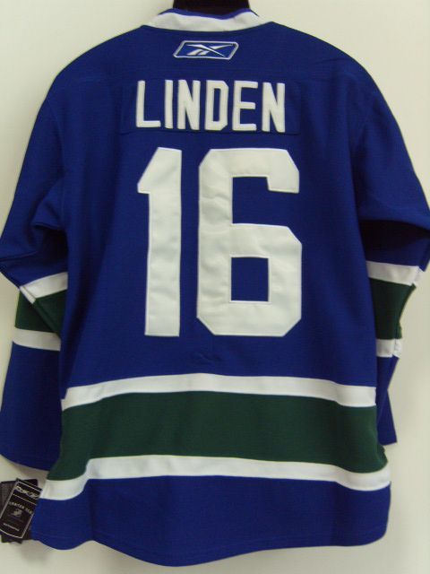 Vancouver Canucks jerseys-005