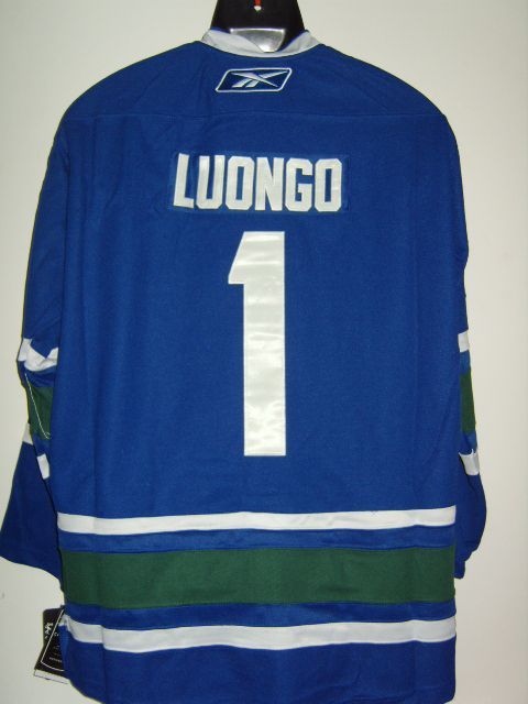 Vancouver Canucks jerseys-006