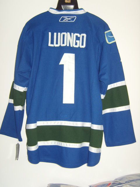 Vancouver Canucks jerseys-007