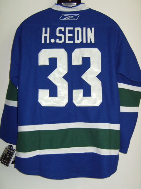 Vancouver Canucks jerseys-009