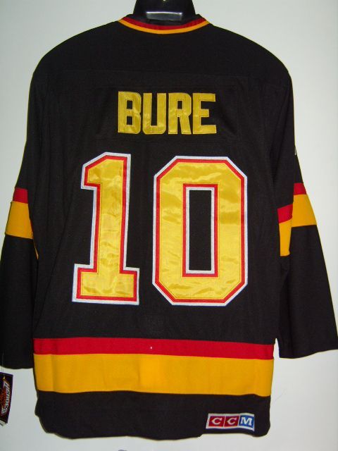 Vancouver Canucks jerseys-011