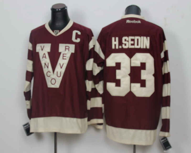 Vancouver Canucks jerseys-025