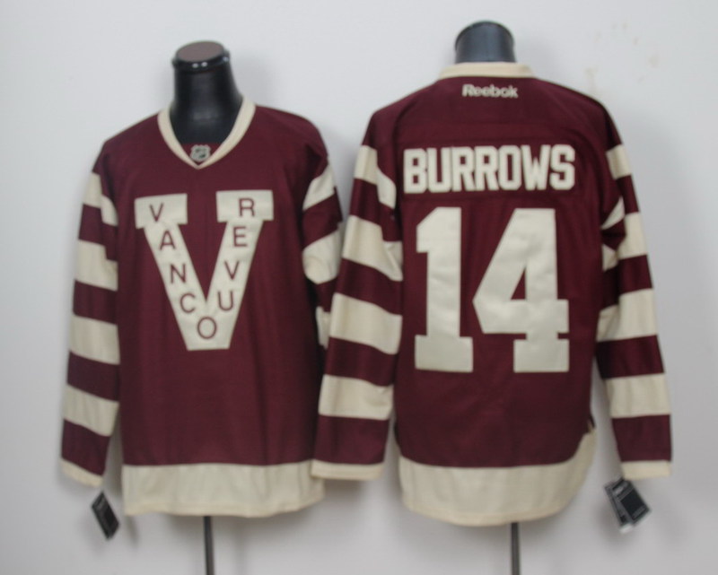 Vancouver Canucks jerseys-026