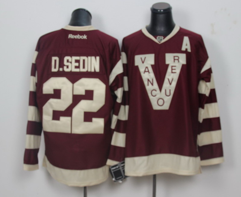 Vancouver Canucks jerseys-027