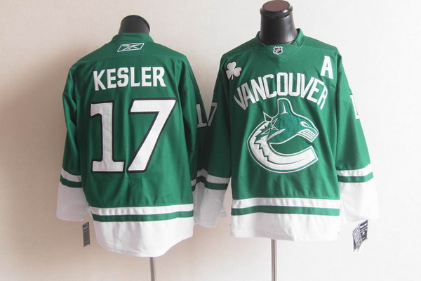 Vancouver Canucks jerseys-028