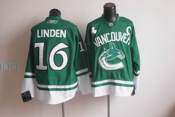 Vancouver Canucks jerseys-030