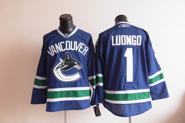 Vancouver Canucks jerseys-032