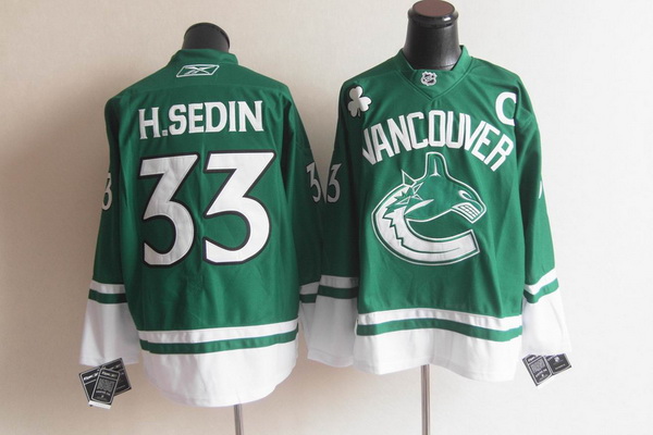 Vancouver Canucks jerseys-033