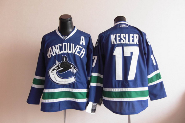 Vancouver Canucks jerseys-036