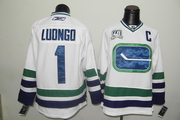 Vancouver Canucks jerseys-037