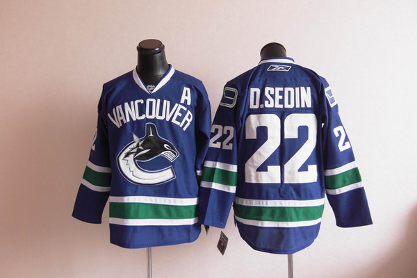 Vancouver Canucks jerseys-038