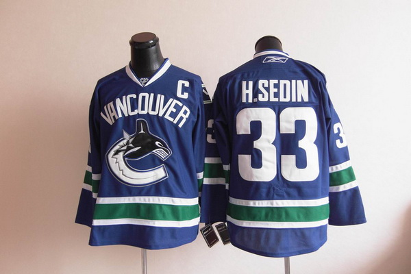 Vancouver Canucks jerseys-039