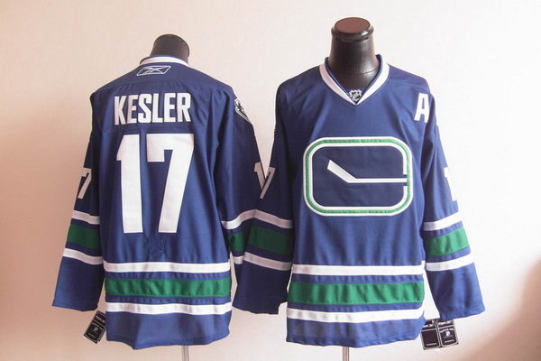 Vancouver Canucks jerseys-042