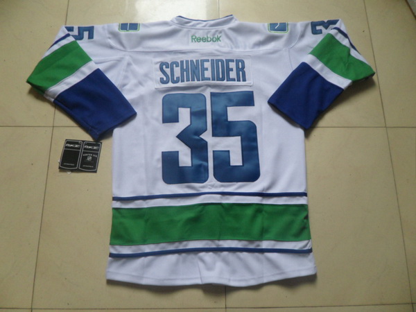 Vancouver Canucks jerseys-049