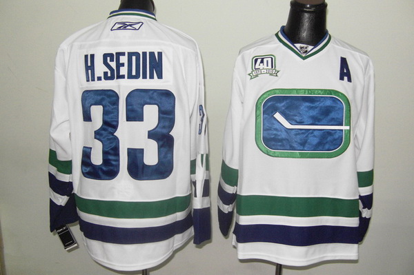 Vancouver Canucks jerseys-051