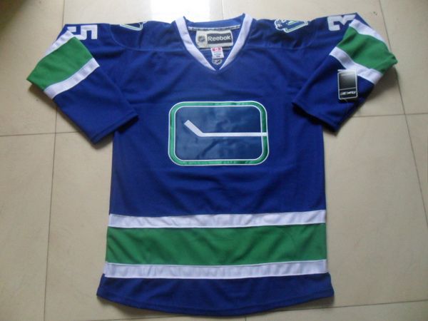 Vancouver Canucks jerseys-055