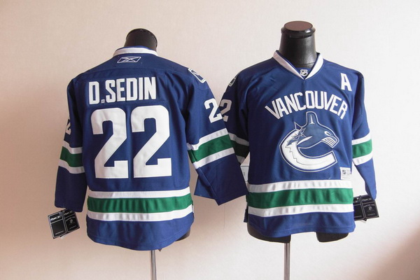 Vancouver Canucks jerseys-056