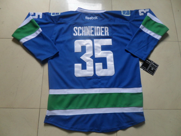 Vancouver Canucks jerseys-057