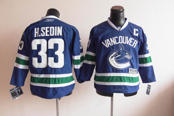 Vancouver Canucks jerseys-058