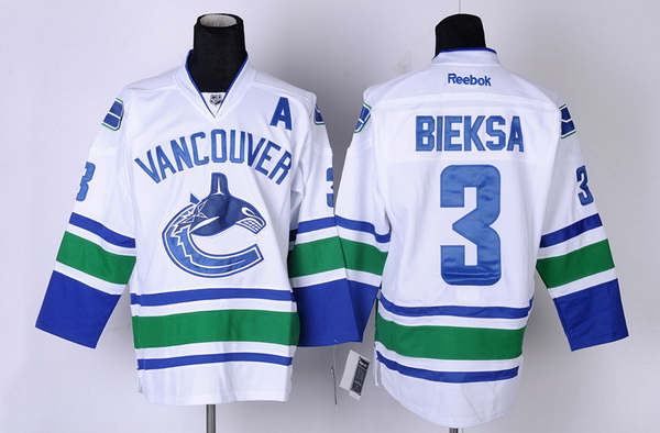 Vancouver Canucks jerseys-060