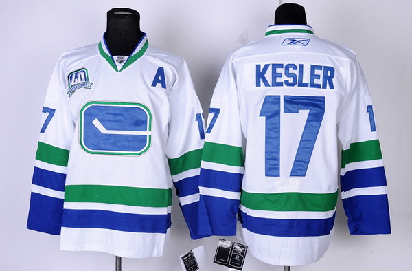 Vancouver Canucks jerseys-061