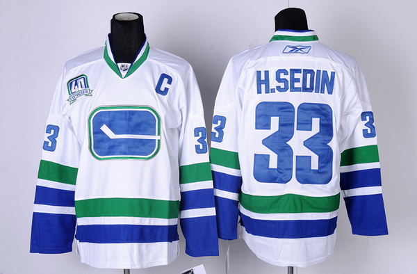 Vancouver Canucks jerseys-062