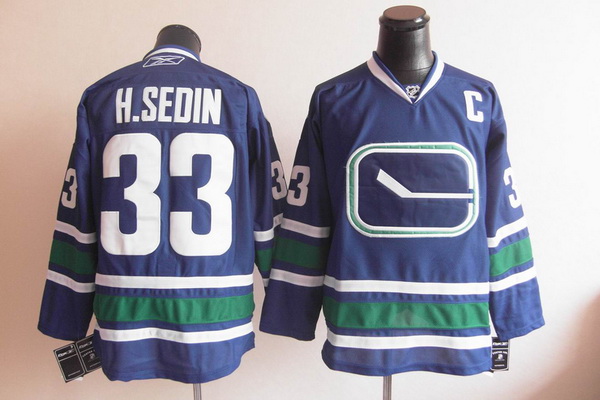 Vancouver Canucks jerseys-063