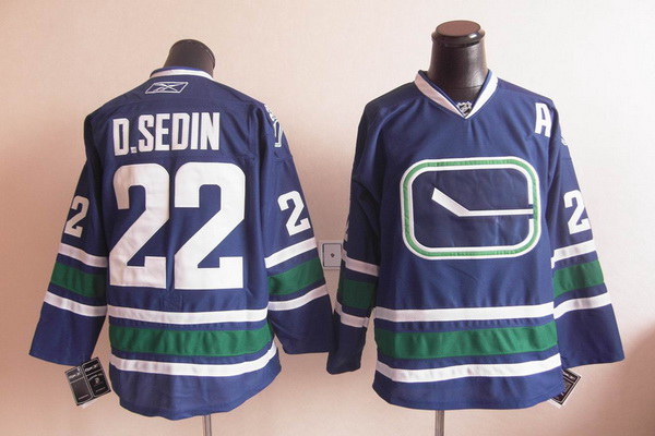 Vancouver Canucks jerseys-064