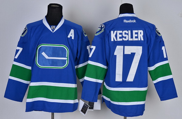 Vancouver Canucks jerseys-068