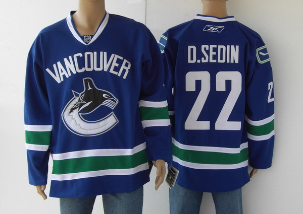 Vancouver Canucks jerseys-071