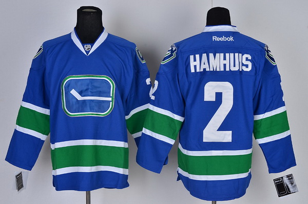 Vancouver Canucks jerseys-072