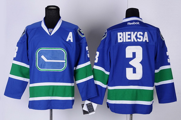 Vancouver Canucks jerseys-074