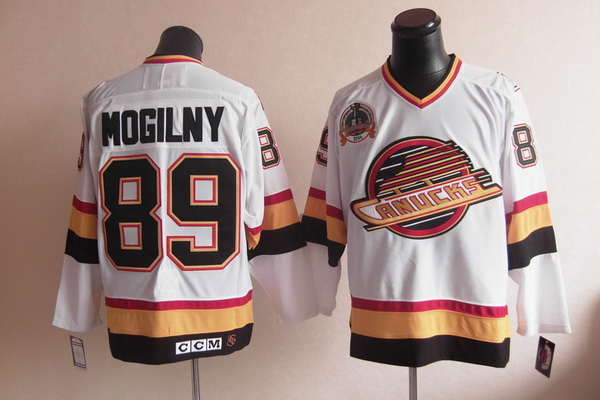 Vancouver Canucks jerseys-076