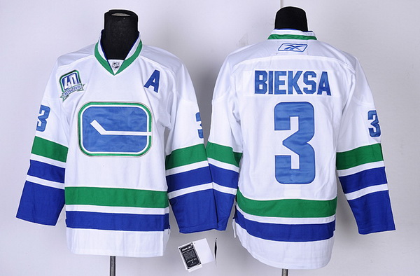 Vancouver Canucks jerseys-077