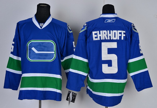 Vancouver Canucks jerseys-078